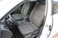 Volkswagen Golf VII e-Golf Wärmepumpe+CCS+92% SOH Klima Navi Blanc - thumbnail 12