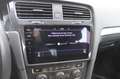Volkswagen Golf VII e-Golf Wärmepumpe+CCS+92% SOH Klima Navi Blanc - thumbnail 15