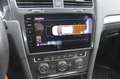 Volkswagen Golf VII e-Golf Wärmepumpe+CCS+92% SOH Klima Navi Blanc - thumbnail 13