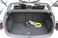 Volkswagen Golf VII e-Golf Wärmepumpe+CCS+92% SOH Klima Navi Blanc - thumbnail 6