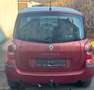 Renault Modus Modus 1.2 16V Privilege Красный - thumbnail 6