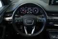 Audi SQ7 V8 TDI q. 1.H *22 *AHK*LUFT*Pano*Standhzg Blanco - thumbnail 43