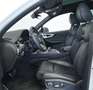 Audi SQ7 V8 TDI q. 1.H *22 *AHK*LUFT*Pano*Standhzg Blanco - thumbnail 19