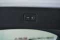 Audi SQ7 V8 TDI q. 1.H *22 *AHK*LUFT*Pano*Standhzg Blanco - thumbnail 47