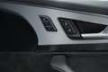 Audi SQ7 V8 TDI q. 1.H *22 *AHK*LUFT*Pano*Standhzg Blanco - thumbnail 16