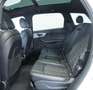 Audi SQ7 V8 TDI q. 1.H *22 *AHK*LUFT*Pano*Standhzg Blanco - thumbnail 41