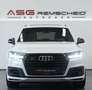 Audi SQ7 V8 TDI q. 1.H *22 *AHK*LUFT*Pano*Standhzg Blanco - thumbnail 4