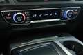 Audi SQ7 V8 TDI q. 1.H *22 *AHK*LUFT*Pano*Standhzg Blanco - thumbnail 30