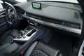 Audi SQ7 V8 TDI q. 1.H *22 *AHK*LUFT*Pano*Standhzg Blanco - thumbnail 12