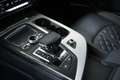 Audi SQ7 V8 TDI q. 1.H *22 *AHK*LUFT*Pano*Standhzg Blanco - thumbnail 26