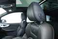 Audi SQ7 V8 TDI q. 1.H *22 *AHK*LUFT*Pano*Standhzg Blanco - thumbnail 20
