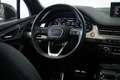 Audi SQ7 V8 TDI q. 1.H *22 *AHK*LUFT*Pano*Standhzg Blanco - thumbnail 45