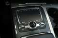 Audi SQ7 V8 TDI q. 1.H *22 *AHK*LUFT*Pano*Standhzg Blanco - thumbnail 29