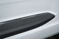 Audi SQ7 V8 TDI q. 1.H *22 *AHK*LUFT*Pano*Standhzg Blanco - thumbnail 7
