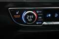 Audi SQ7 V8 TDI q. 1.H *22 *AHK*LUFT*Pano*Standhzg Blanco - thumbnail 31