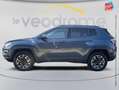 Jeep Compass 1.3 GSE T4 240ch Trailhawk 4xe PHEV AT6 Camera Bleu - thumbnail 9