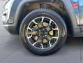 Jeep Compass 1.3 GSE T4 240ch Trailhawk 4xe PHEV AT6 Camera Bleu - thumbnail 10