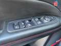 Jeep Compass 1.3 GSE T4 240ch Trailhawk 4xe PHEV AT6 Camera Bleu - thumbnail 19