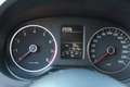 Volkswagen Polo 1.2 TSI Comfortline Rouge - thumbnail 15