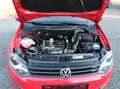 Volkswagen Polo 1.2 TSI Comfortline Rouge - thumbnail 16