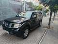 Nissan Pathfinder 2.5dCi SE - thumbnail 1