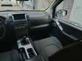 Nissan Pathfinder 2.5dCi SE - thumbnail 8