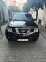 Nissan Pathfinder 2.5dCi SE - thumbnail 6