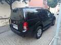 Nissan Pathfinder 2.5dCi SE - thumbnail 4