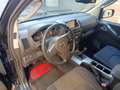 Nissan Pathfinder 2.5dCi SE - thumbnail 14