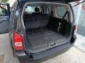 Nissan Pathfinder 2.5dCi SE - thumbnail 12