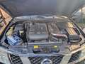 Nissan Pathfinder 2.5dCi SE - thumbnail 16