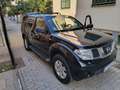 Nissan Pathfinder 2.5dCi SE - thumbnail 17