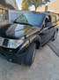 Nissan Pathfinder 2.5dCi SE - thumbnail 18