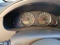 Nissan Pathfinder 2.5dCi SE - thumbnail 13