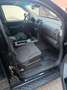Nissan Pathfinder 2.5dCi SE - thumbnail 10