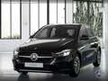 Mercedes-Benz B 180 PROGRESSIVE+LED+KAMERA+7G Schwarz - thumbnail 2
