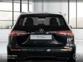 Mercedes-Benz B 180 PROGRESSIVE+LED+KAMERA+7G Schwarz - thumbnail 9