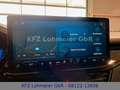 Ford Focus Lim. ST X 2.3 EB *Vollausstattung*SOFORT* Grau - thumbnail 13