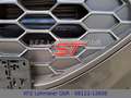 Ford Focus Lim. ST X 2.3 EB *Vollausstattung*SOFORT* Grau - thumbnail 17