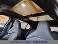 Ford Focus Lim. ST X 2.3 EB *Vollausstattung*SOFORT* Grau - thumbnail 16