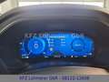 Ford Focus Lim. ST X 2.3 EB *Vollausstattung*SOFORT* Grau - thumbnail 10