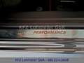 Ford Focus Lim. ST X 2.3 EB *Vollausstattung*SOFORT* Grau - thumbnail 18