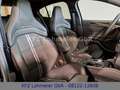 Ford Focus Lim. ST X 2.3 EB *Vollausstattung*SOFORT* Grau - thumbnail 6