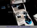 Ford Focus Lim. ST X 2.3 EB *Vollausstattung*SOFORT* Grau - thumbnail 12