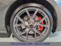 Ford Focus Lim. ST X 2.3 EB *Vollausstattung*SOFORT* Grau - thumbnail 19