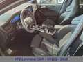 Ford Focus Lim. ST X 2.3 EB *Vollausstattung*SOFORT* Grau - thumbnail 5