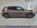 Ford Focus Lim. ST X 2.3 EB *Vollausstattung*SOFORT* Grau - thumbnail 2
