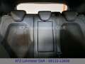 Ford Focus Lim. ST X 2.3 EB *Vollausstattung*SOFORT* Grau - thumbnail 7