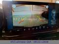 Ford Focus Lim. ST X 2.3 EB *Vollausstattung*SOFORT* Grau - thumbnail 15