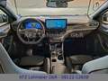 Ford Focus Lim. ST X 2.3 EB *Vollausstattung*SOFORT* Grau - thumbnail 8